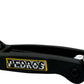 NiteRider Lumina OLED 950 Boost Headlight and Solas 100 Taillight Combo