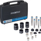 Park Tool BBP-AOS Bottom Bracket Bearing Extractor Add-On Set