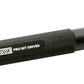 Pedro's Pro Bit Driver