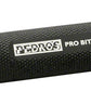 Pedro's Pro Bit Driver