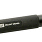 Pedro's Pro Bit Driver