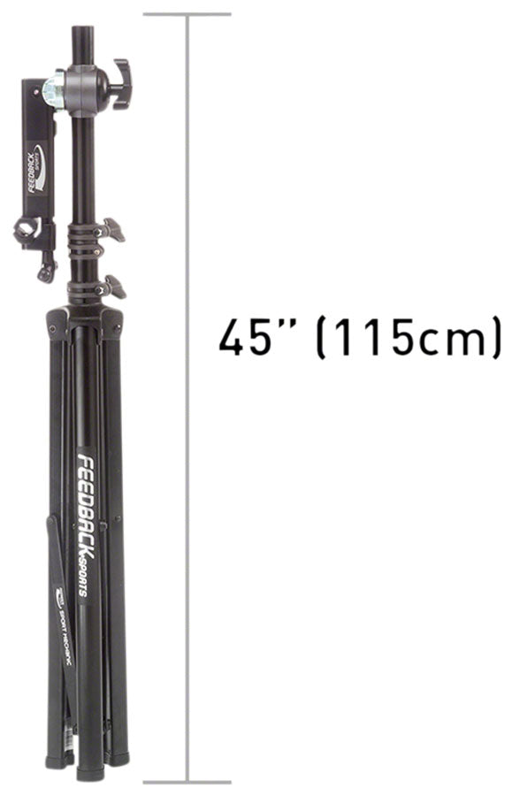 Feedback Sport-Mechanic Repair Stand