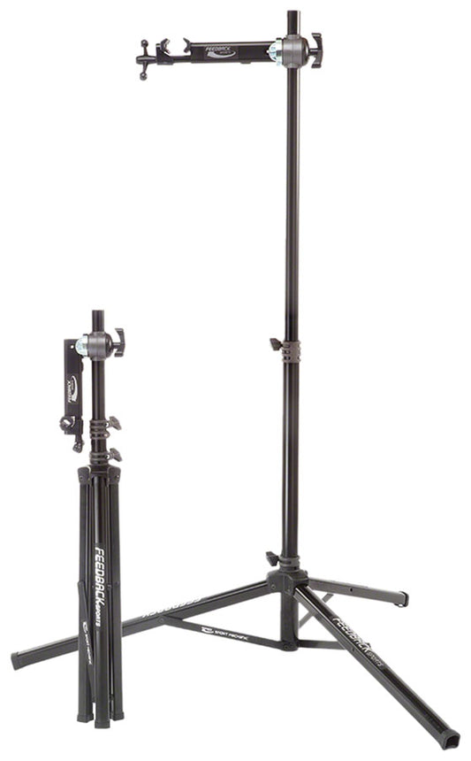 Feedback Sport-Mechanic Repair Stand