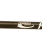 Feedback Sports Flop Stop Handlebar Holder