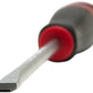 Feedback Sports Screw Driver Set