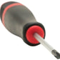 Feedback Sports Screw Driver Set