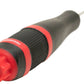 Feedback Sports Screw Driver Set