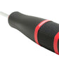 Feedback Sports Screw Driver Set
