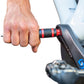 Feedback Sports Screw Driver Set