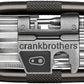 Crank Brothers Multi-Tools