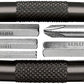 Crank Brothers Multi-Tools