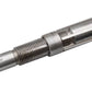 Chadwick Adjustable Reamer: 25.4 - 28.6mm