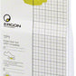 Ergon TP1 Cleat Fitting Tool