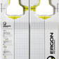 Ergon TP1 Cleat Fitting Tool