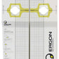 Ergon TP1 Cleat Fitting Tool