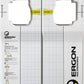 Ergon TP1 Cleat Fitting Tool
