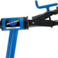Park Tool PCS-9.3 Home Mechanic Repair Stand