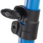 Park Tool PCS-9.3 Home Mechanic Repair Stand