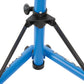Park Tool PCS-9.3 Home Mechanic Repair Stand