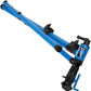 Park Tool PCS-9.3 Home Mechanic Repair Stand