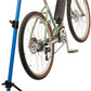 Park Tool PCS-9.3 Home Mechanic Repair Stand