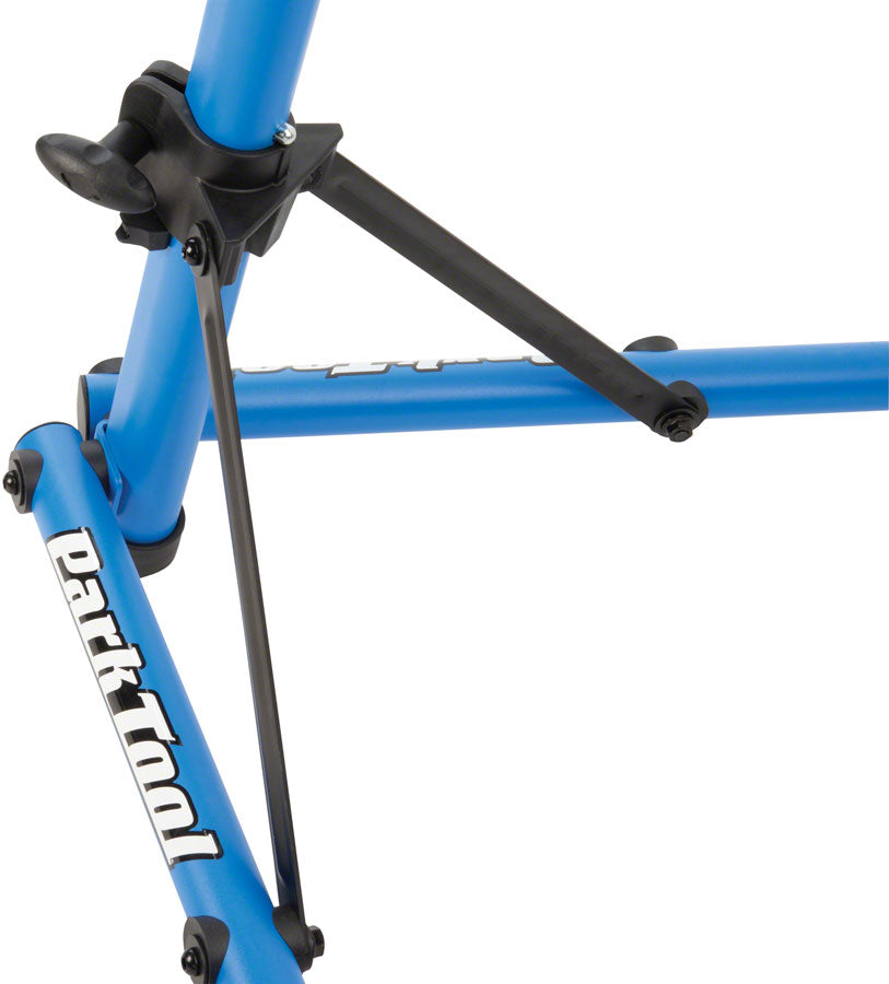 Park tool bike discount rack