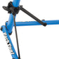 Park Tool PCS-9.3 Home Mechanic Repair Stand