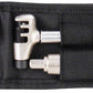 Topeak Ratchet Rocket