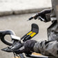 Topeak Ratchet Rocket