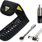 Topeak Ratchet Rocket