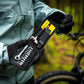 Topeak Ratchet Rocket