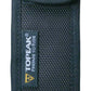 Topeak Ratchet Rocket