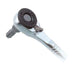 Topeak Ratchet Rocket