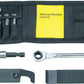 Topeak Ratchet Rocket