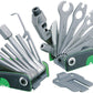 Topeak Alien III Multi-Tool
