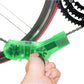 Finish Line Pro Chain Cleaner