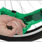 Finish Line Pro Chain Cleaner