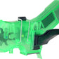 Finish Line Pro Chain Cleaner