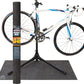 Finish Line Absorb-It Mat