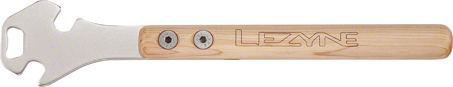 Lezyne Pedal Rod