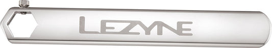 Lezyne Tool Rod