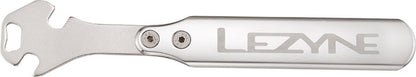 Lezyne Pedal Rod