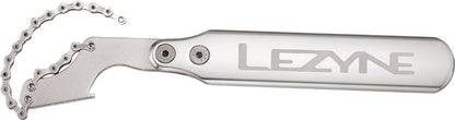 Lezyne Chain Whip