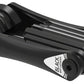 Lezyne RAP II Multi-Tool