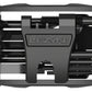 Lezyne RAP II Multi-Tool