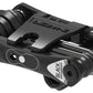 Lezyne RAP II Multi-Tool