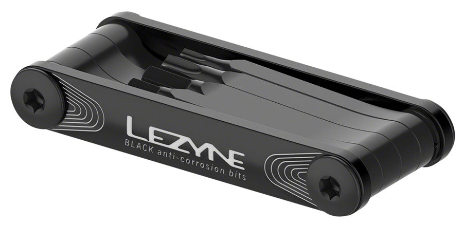 Lezyne V Pro Multi-Tool