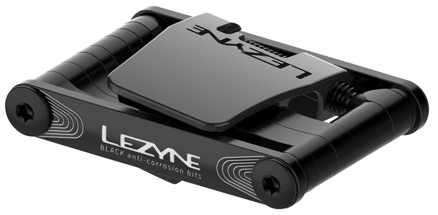 Lezyne V Pro Multi-Tool