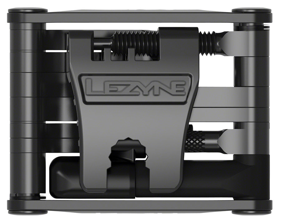 Lezyne V Pro Multi-Tool