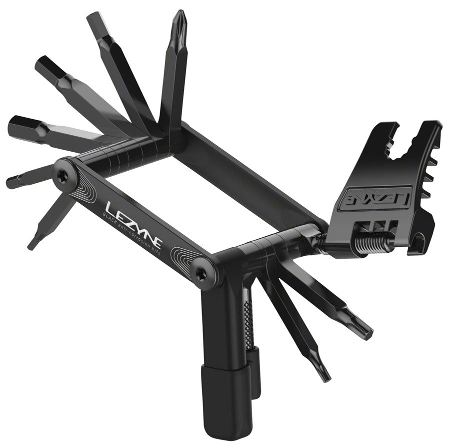 Lezyne V Pro Multi-Tool